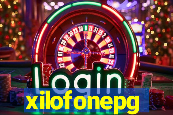 xilofonepg