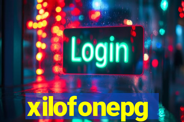 xilofonepg