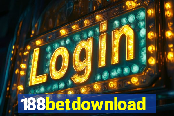 188betdownload