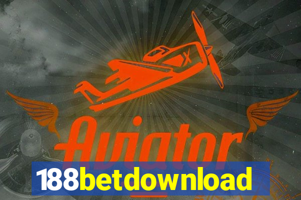 188betdownload