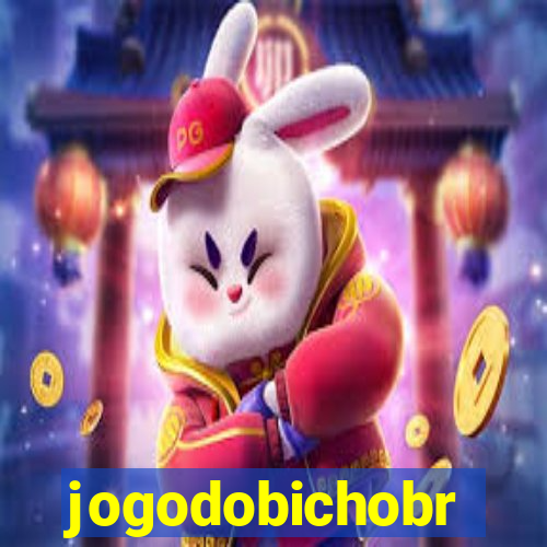 jogodobichobr