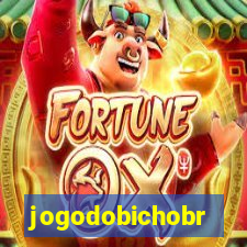 jogodobichobr