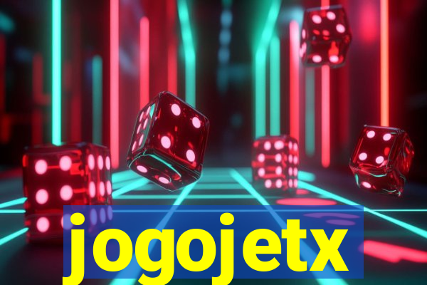 jogojetx