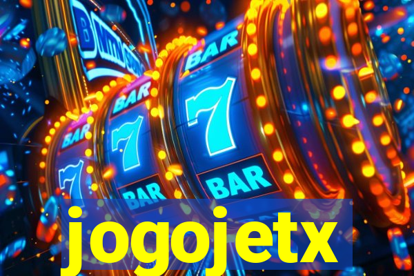 jogojetx