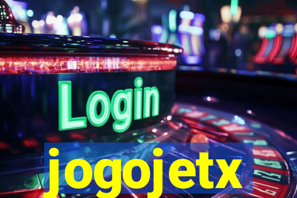 jogojetx