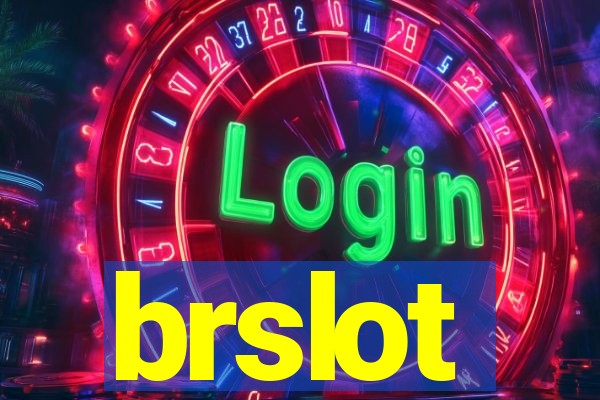 brslot