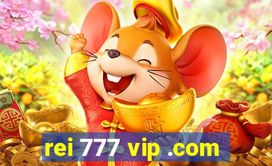 rei 777 vip .com