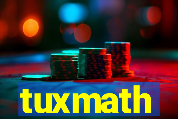 tuxmath