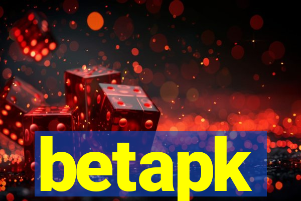 betapk