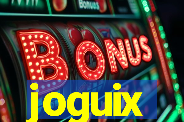 joguix