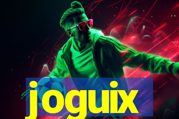 joguix