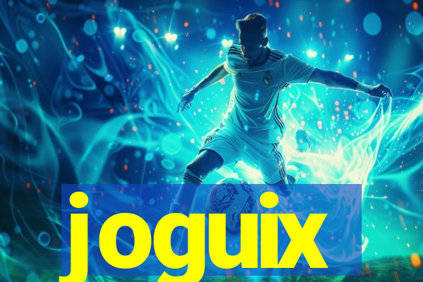joguix