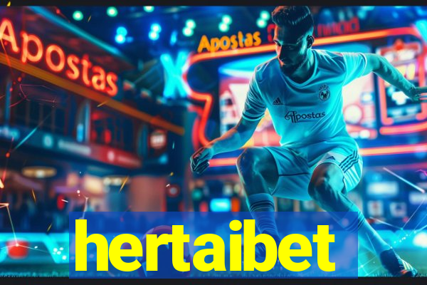 hertaibet