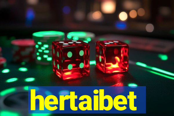 hertaibet