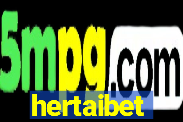 hertaibet