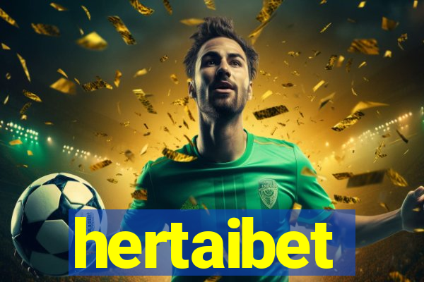 hertaibet