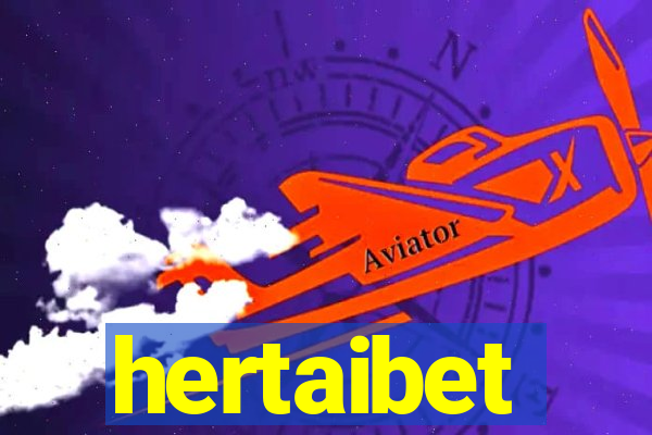 hertaibet