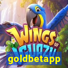 goldbetapp