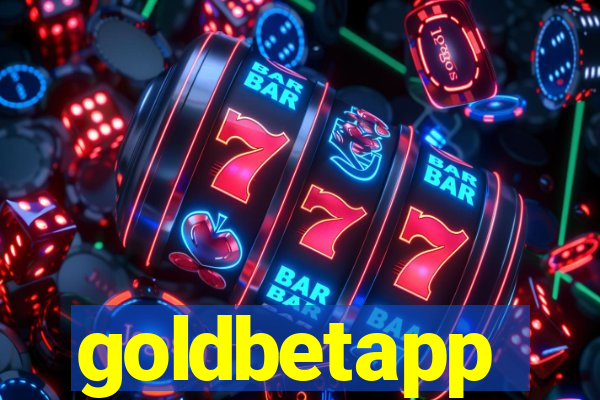 goldbetapp