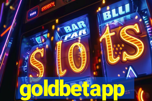 goldbetapp