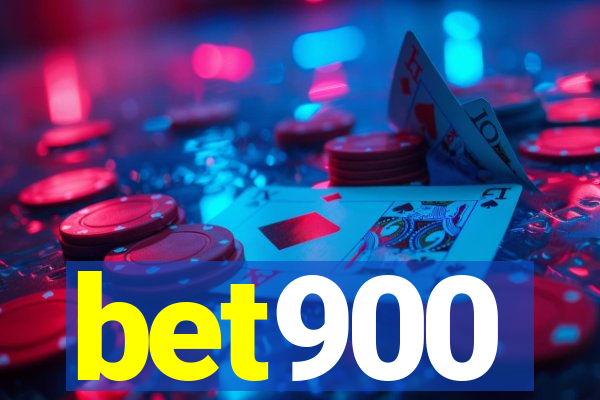 bet900
