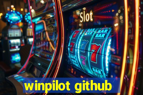 winpilot github