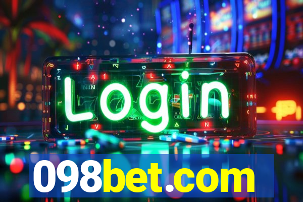 098bet.com