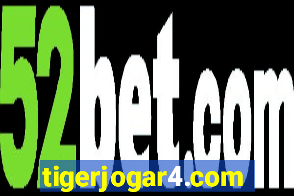 tigerjogar4.com