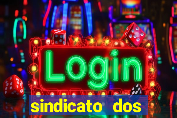 sindicato dos porteiros sp