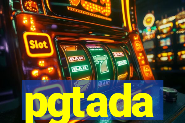 pgtada