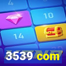3539 com