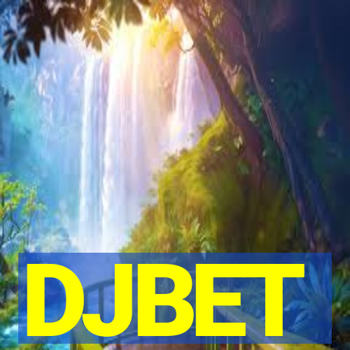 DJBET