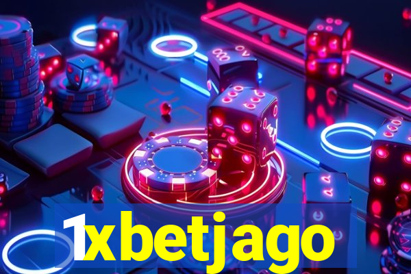 1xbetjago