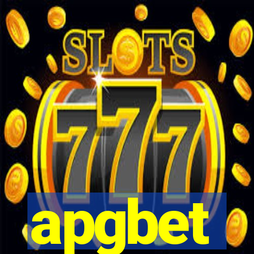 apgbet
