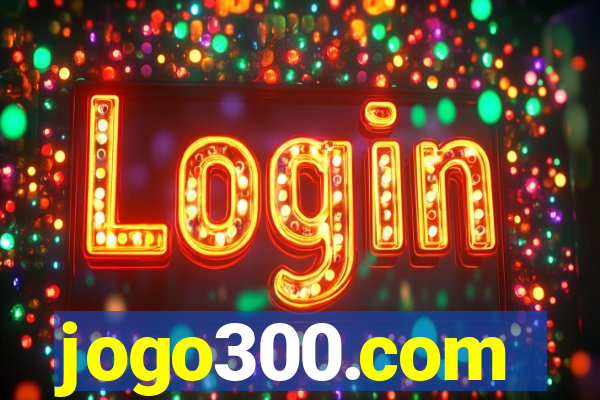 jogo300.com