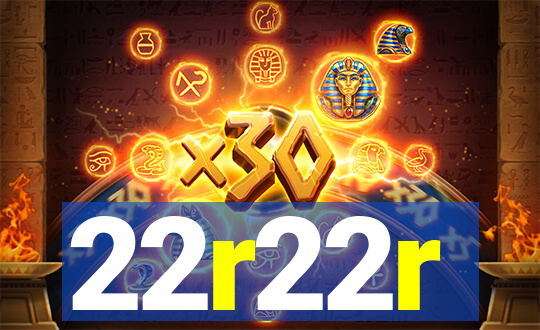 22r22r