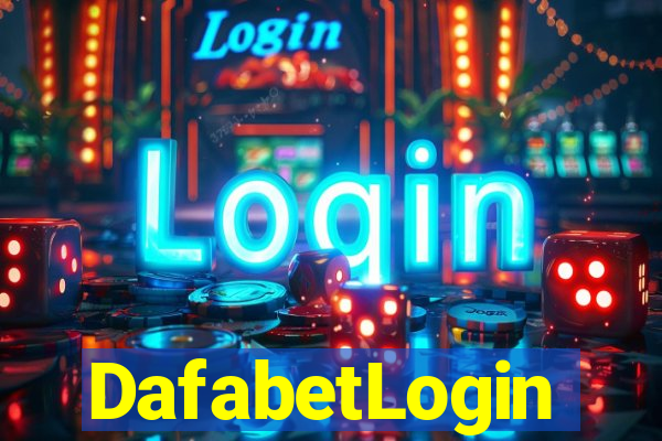 DafabetLogin