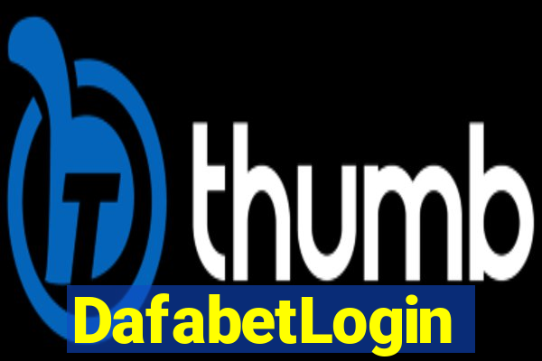 DafabetLogin