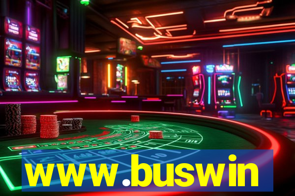 www.buswin