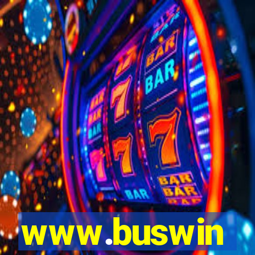 www.buswin