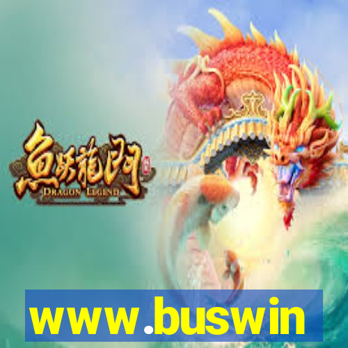 www.buswin