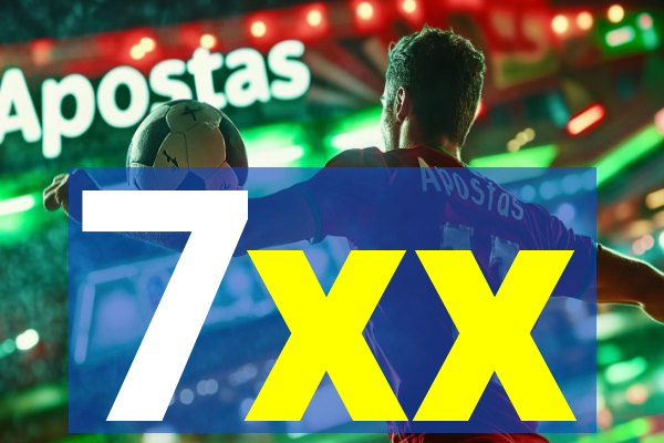 7xx