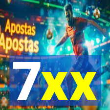 7xx