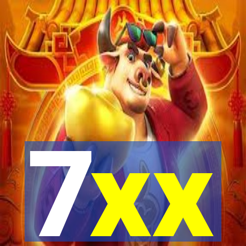 7xx