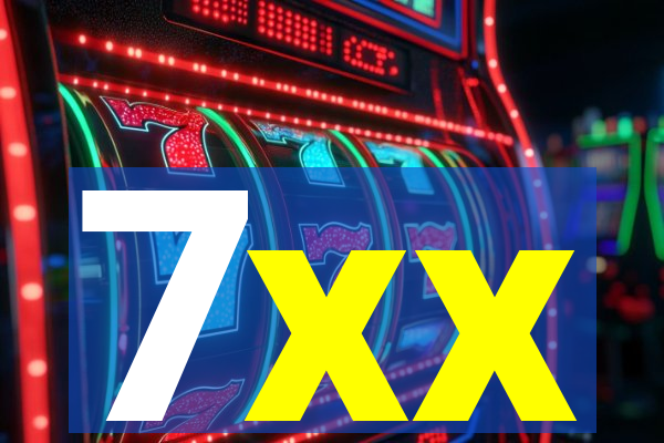7xx
