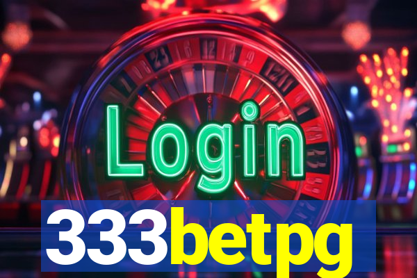 333betpg