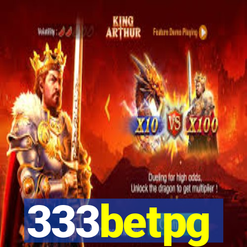 333betpg
