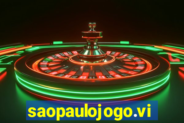 saopaulojogo.vip