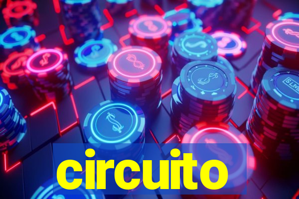 circuito internacional do bahrein