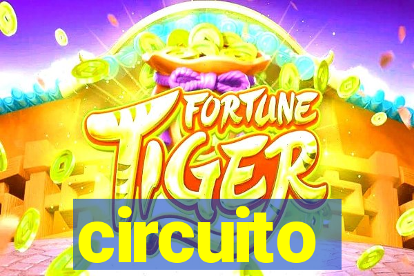 circuito internacional do bahrein